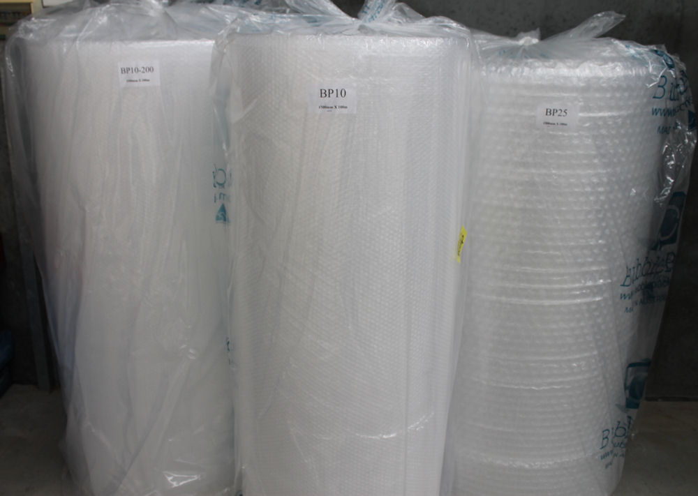 bubble_wrap