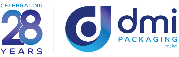 dmi packaging